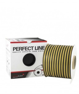 Burlete Perfect LINE...