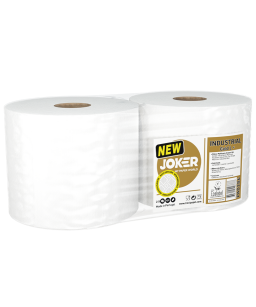 CELULOSA INDUSTRIAL 2,2KG...