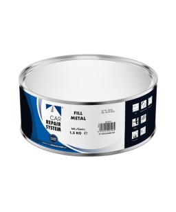 Masilla metálica Fill Metal...