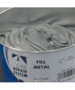 Masilla metálica Fill...